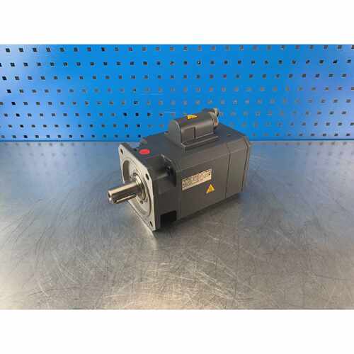 1FT60828AF713EA1 Servomotor Refurbished 12 month warranty Ex