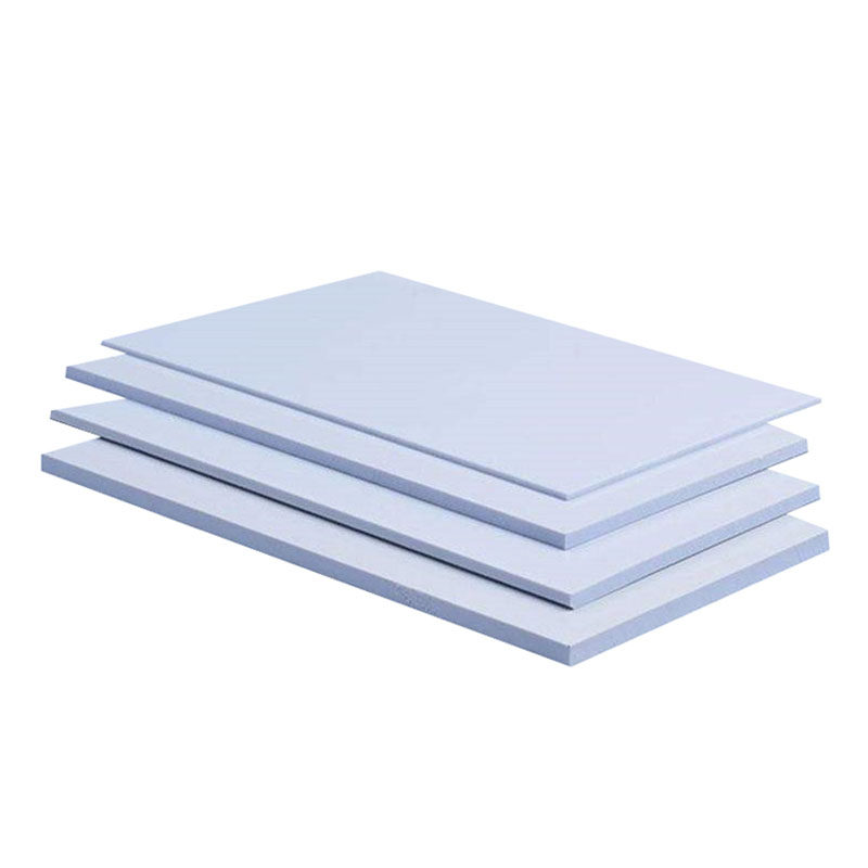 塑胶板5mm1*1米建筑模型材料