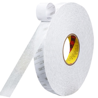 3M正品进口双面胶12345cm*50米