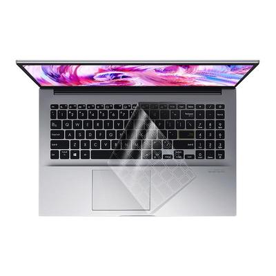 适用华硕键盘膜纳米吸附11开模