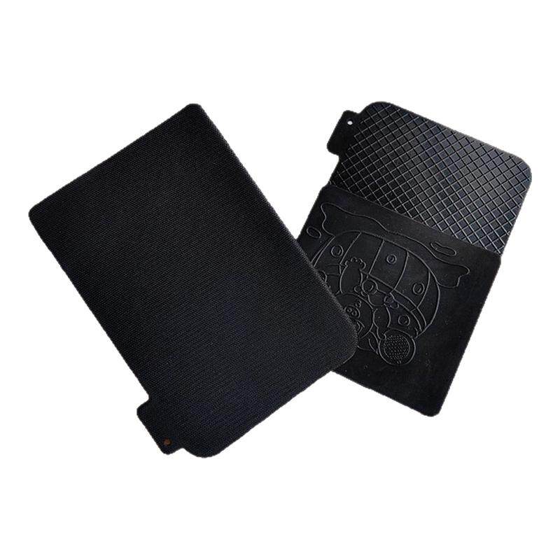 方形搓澡皮子搓澡巾洗澡搓泥神器沐浴手套下灰男女专用搓背搓泥宝