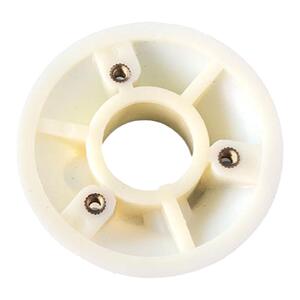 红中麻将机配件全自动托碗接头