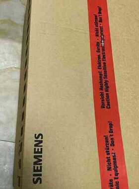 议价1FK7080-5AF71-1UG3全新现货出售，加税点可以