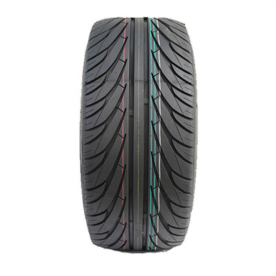 NANKANG/南港NS-20运动型轮胎