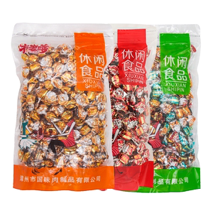æ¤å¾åçalt屿§ä¸ºç©ºï¼æä»¶å为O1CN01UUTv5P1g8viTrDT7J_!!6000000004098-2-yinhe.png_300x300.jpg