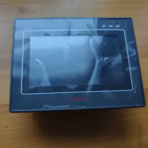 询价-博森BM206MTB-450ES-B触摸屏一体机，，-可维修