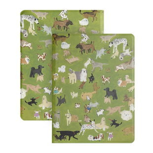 两只羊适用于掌阅Neo3保护套Light4壳Neo3 pro磁吸分离休眠唤醒light4c可拆卸清水透明壳light4turbo可爱风