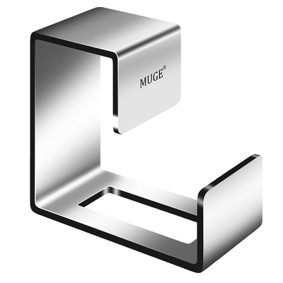 粘胶壁挂式挂钩卫生间