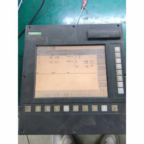 【议价-可维修】  802D 6SL5610-0BB10-0A /均有货