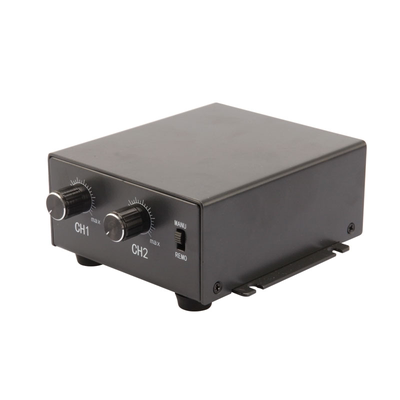 设备机器专用厂家直销视觉光源