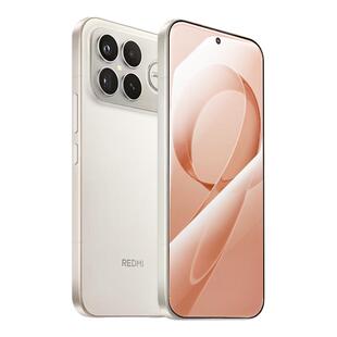 [新AR康宁]品胜适用红米k90promax钢化膜redmiK80/70pro手机膜小米17新款note14/13/12pro全屏k60全胶贴合k50
