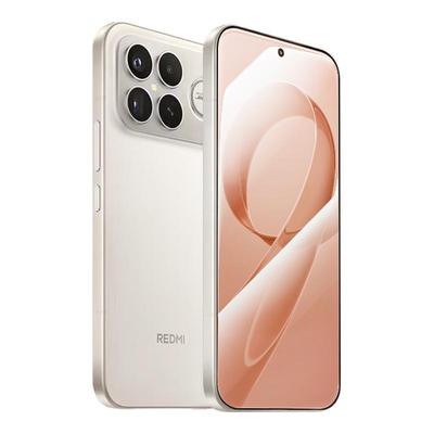 [超声波指纹秒解]K90AR康宁膜