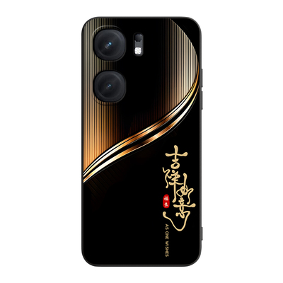 彧玺适用于vivoiqooneo9pro手机壳iqooneo9spro励志保护套V2339A商务Iq00Neo9pr0简约v2339a情侣iqooneo9防摔