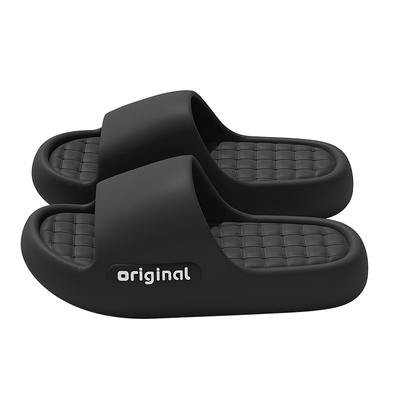 踩屎感拖鞋男款2026新款夏季