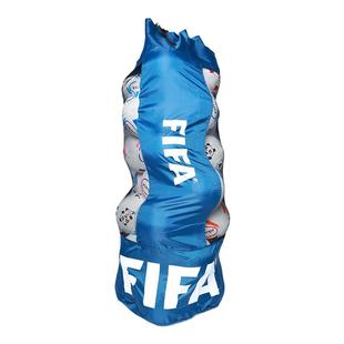 体育篮球袋网兜球袋大号加厚球包排球收纳袋耐用球兜大容量足球袋