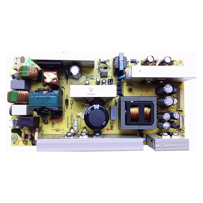 原装TCL电源板40-6PL37C-PWD1XG