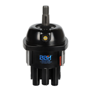 雅马哈水星东发铃木船用方向线操纵机配快艇船外机马达液压舵系统