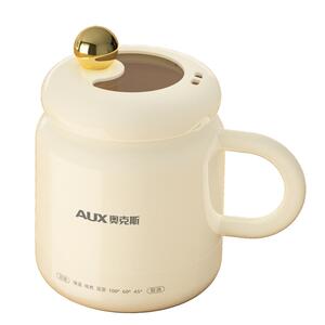 【一人专享】AUX奥克斯电炖杯