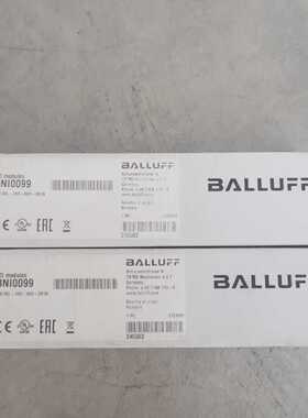 议价Br New Original B0099 Baru Actuator Hub Module B Iol-1适