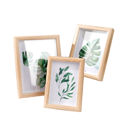 【顺丰包邮】照片+相框