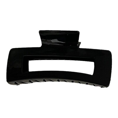 王者13cm大号抓夹发量多高级感