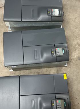 【询价】430系列18.5KW变频器6SE6430-2UD31适用