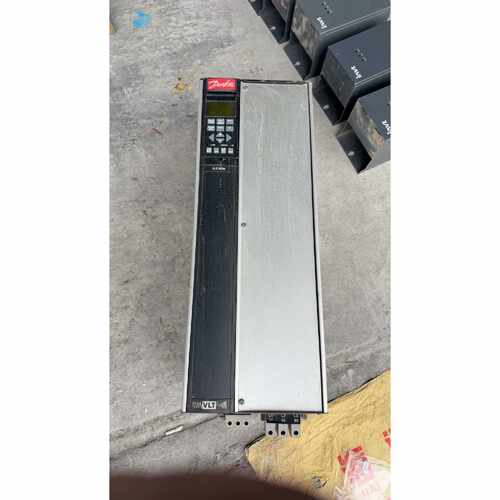 询价-丹佛斯变频器VLT5000系列
