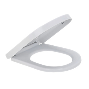 智能加热马桶盖家用通用坐便盖板电动恒温坐垫圈U型V型电热防水