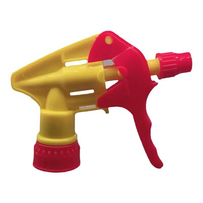 喷壶喷头饮料瓶通用喷头带吸管