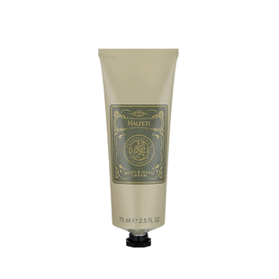 【情人节礼物】潘海利根月亮女神香氛护手霜花香保湿滋润橡树芳香