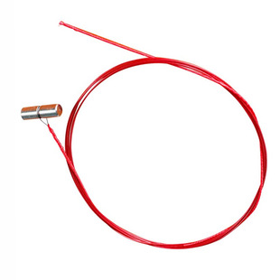 古筝琴弦红色标敦煌朱雀玄凰等品牌筝通用3弦8弦13弦18弦古筝弦