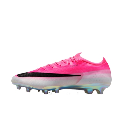 NIKE耐克夏男MERCURIAL VAPOR 17耐克刺客系列运动鞋 IM5806-900