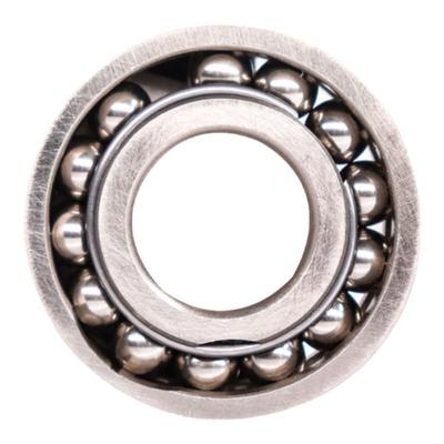 进口耐高温ECJ600度烤烘箱用轴承