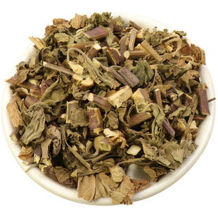 【经方集】藿香中药材广藿香打广藿香粉霍香叶多香味浓250g/500克