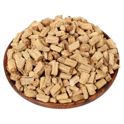 中药材党参500g正品特级无硫切片