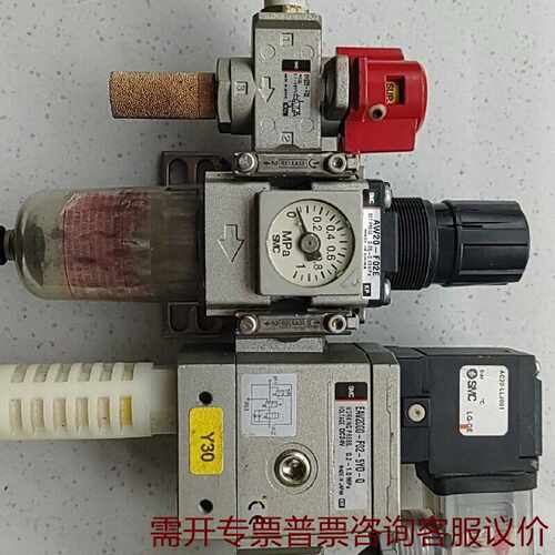 SMC电阻器EAV2000F025Y0Q 议价