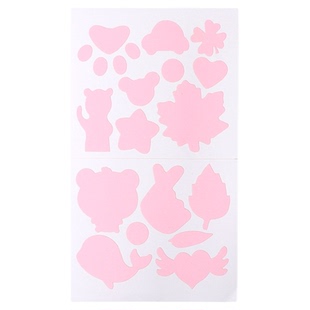 补羽绒服贴布补丁自粘无痕修复修补破洞补衣服贴可水洗免缝魔术贴