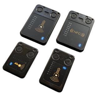 Chameleon变色龙Ultra硬件升级版XBCOPY解密无漏洞卡全NFC复卡器