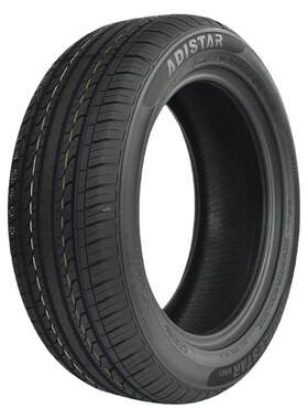 Adistar轮胎全新正品军工首选