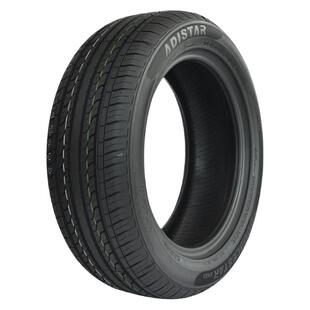 双星轮胎205/215/225/235/245/255 45/50/55/60/65R16R17R18R19胎