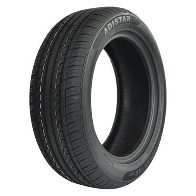 Adistar轮胎全新正品军工首选