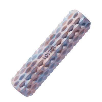 YOTTOY实心轴体深度按摩