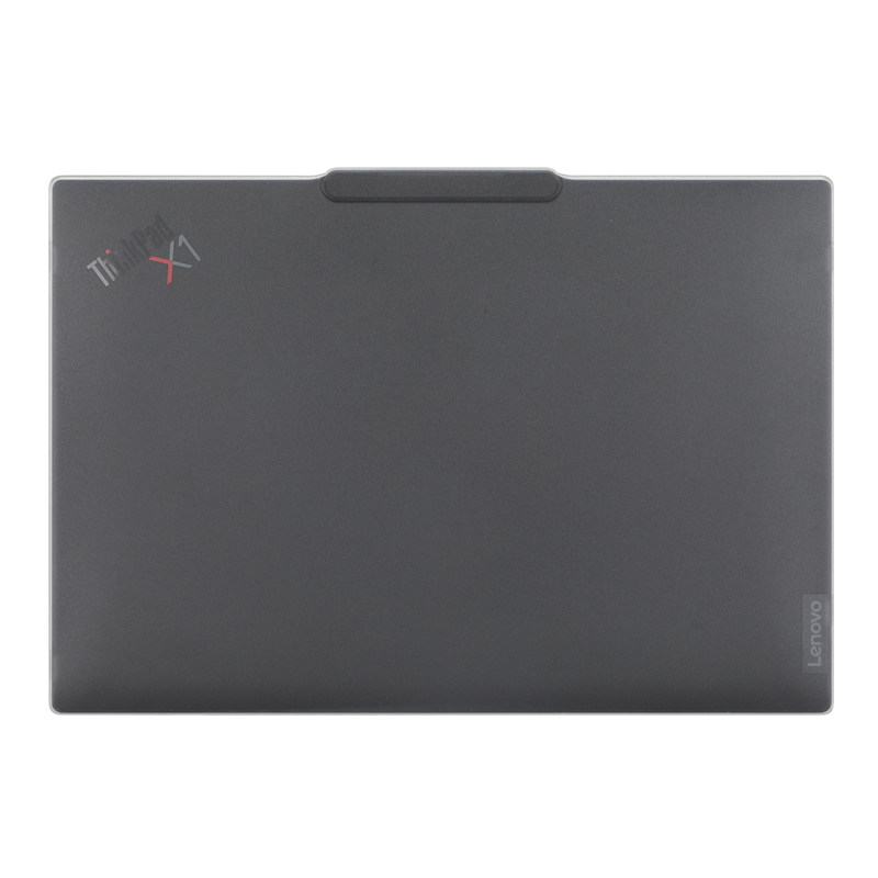 2026款联想X1CarbonGen14保护壳