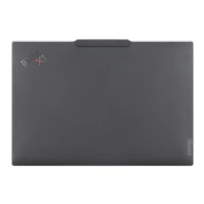 2026款联想X1CarbonGen14保护壳