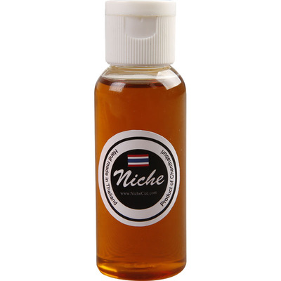 Niche进口台球杆油斯诺克专用