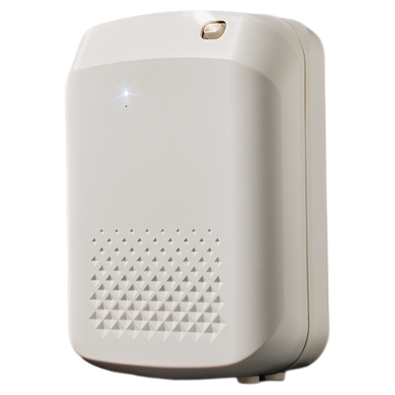 商用香薰机酒店大堂专用自动喷香扩香机卫生间除异味五星级香氛机