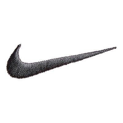 Nike/耐克正品Dri-FIT男士篮球圆领针织卫衣套头卫衣IB5504-663