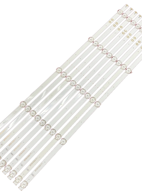 SVA650A66_5LED_REV04_17112灯条