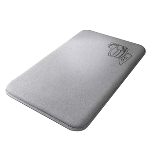 卫生间吸水地垫家用厕所地毯脚垫门垫进门卧室门口垫子浴室防滑垫