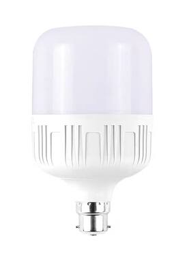 led灯泡e27螺口b2280w防水厂房